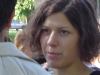 dsc03466