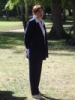 dsc03485