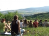 dscf0023