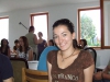 dscf0033