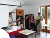 dscf0037