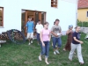 dscf0038
