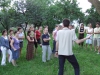 dscf0042