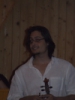 dscf0056
