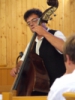dscf0063