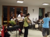 dscf0075