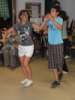 dscf0077