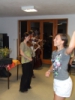 dscf0081