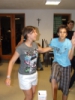 dscf0082