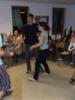 dscf0085