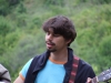 dscf0092