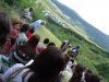 dscf0094