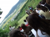 dscf0095