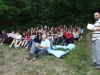 dscf0097