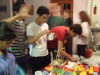 dscf0119