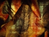 dscf0134