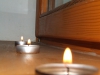 dscf0138