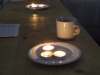 dscf0140