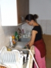 dscf0154