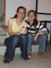 dscf0161