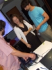 dscf0169