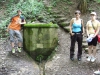 dscf0181