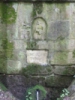 dscf0183