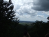 dscf0191