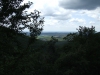 dscf0193