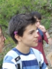 dscf0204