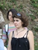 dscf0208