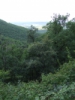 dscf0213