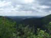 dscf0215