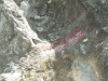 dscf0218