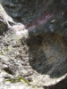 dscf0219