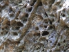 dscf0223