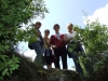 dscf0232