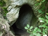 dscf0246