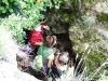 dscf0251