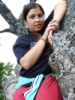 dscf0254