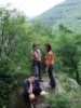 dscf0258