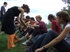 dscf0267