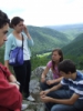 dscf0268