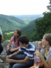 dscf0269