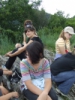 dscf0273