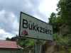 dscf0274
