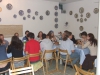 dscf0660