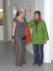dscf0664