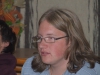 dscf0667