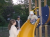 dscf0678